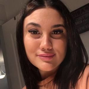 Meet your Posher, Janie